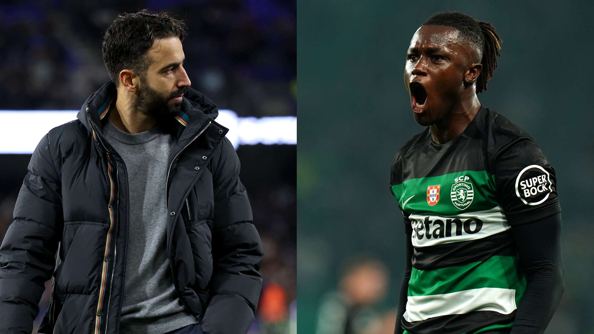 高强度的赛 高强度的赛