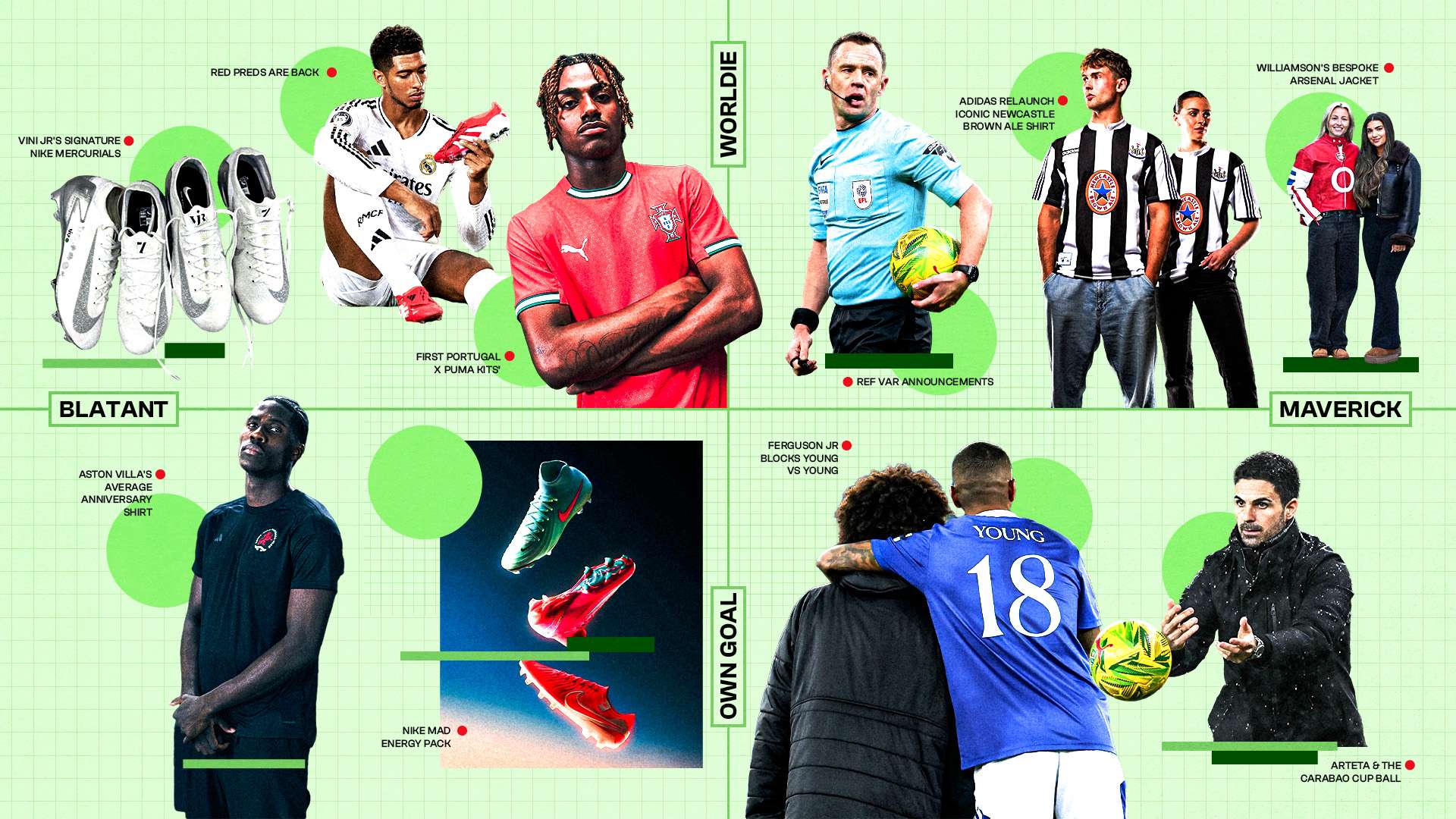 以确保其有 以确保其有