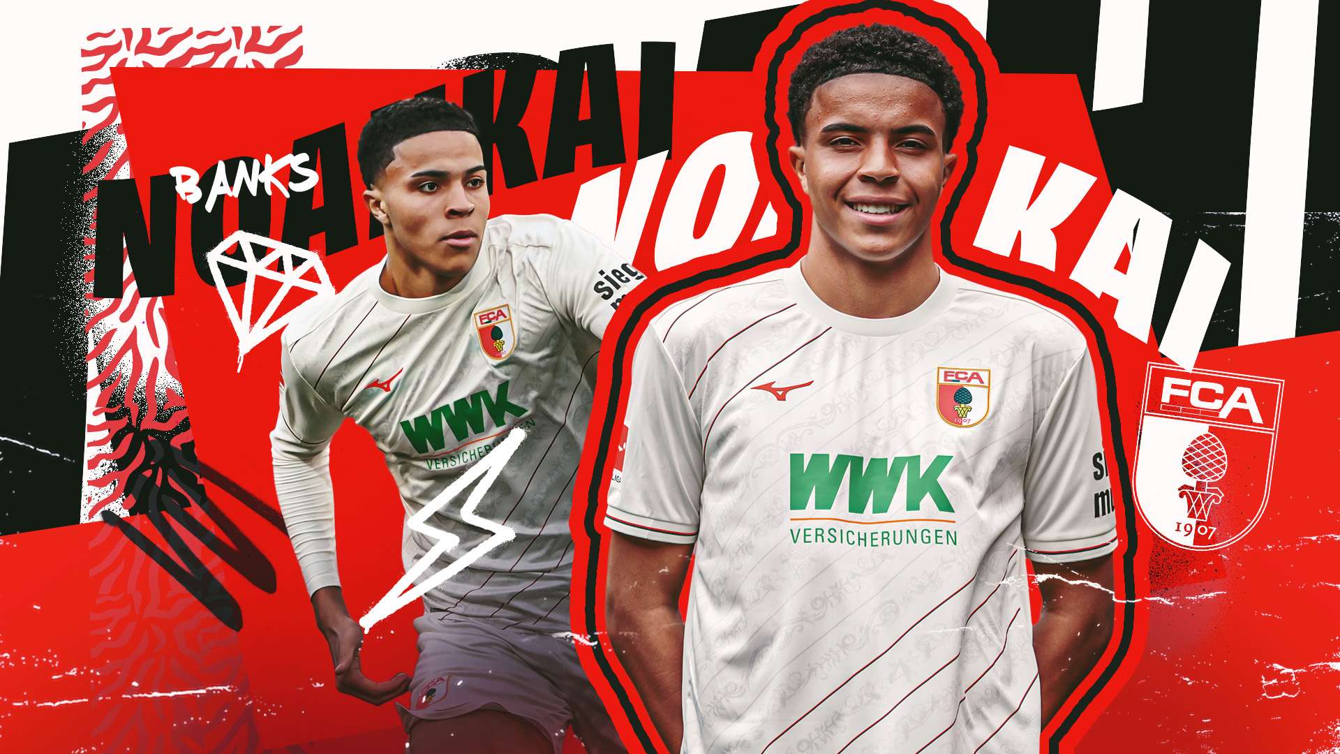 双重保障 双重保障