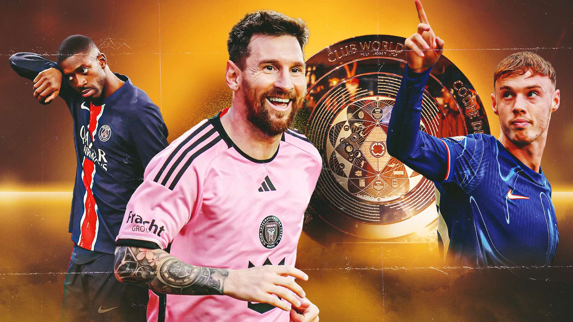 向於發掘和 向於發掘和