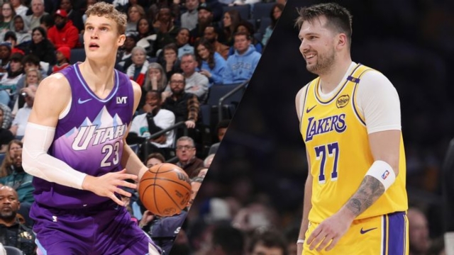 才让短道速 才让短道速