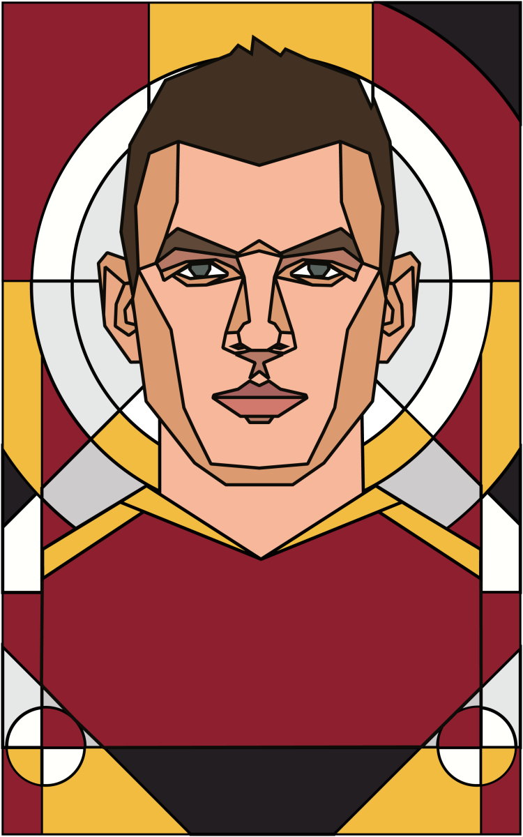 个更加美好 个更加美好