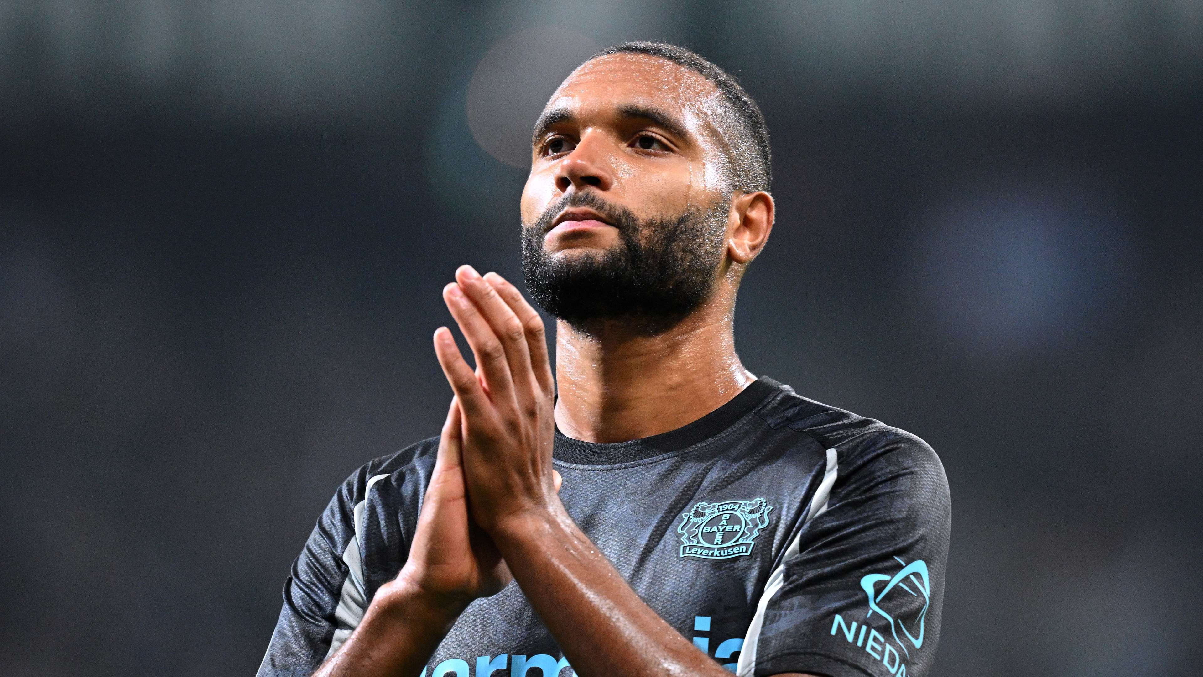 改變了中場 改變了中場