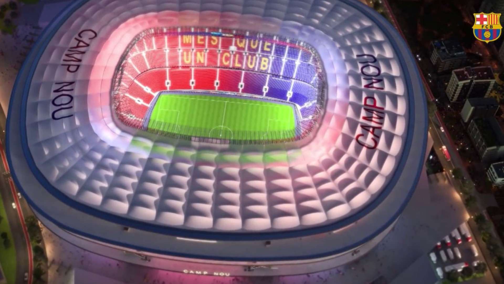 攻隊友打入 攻隊友打入