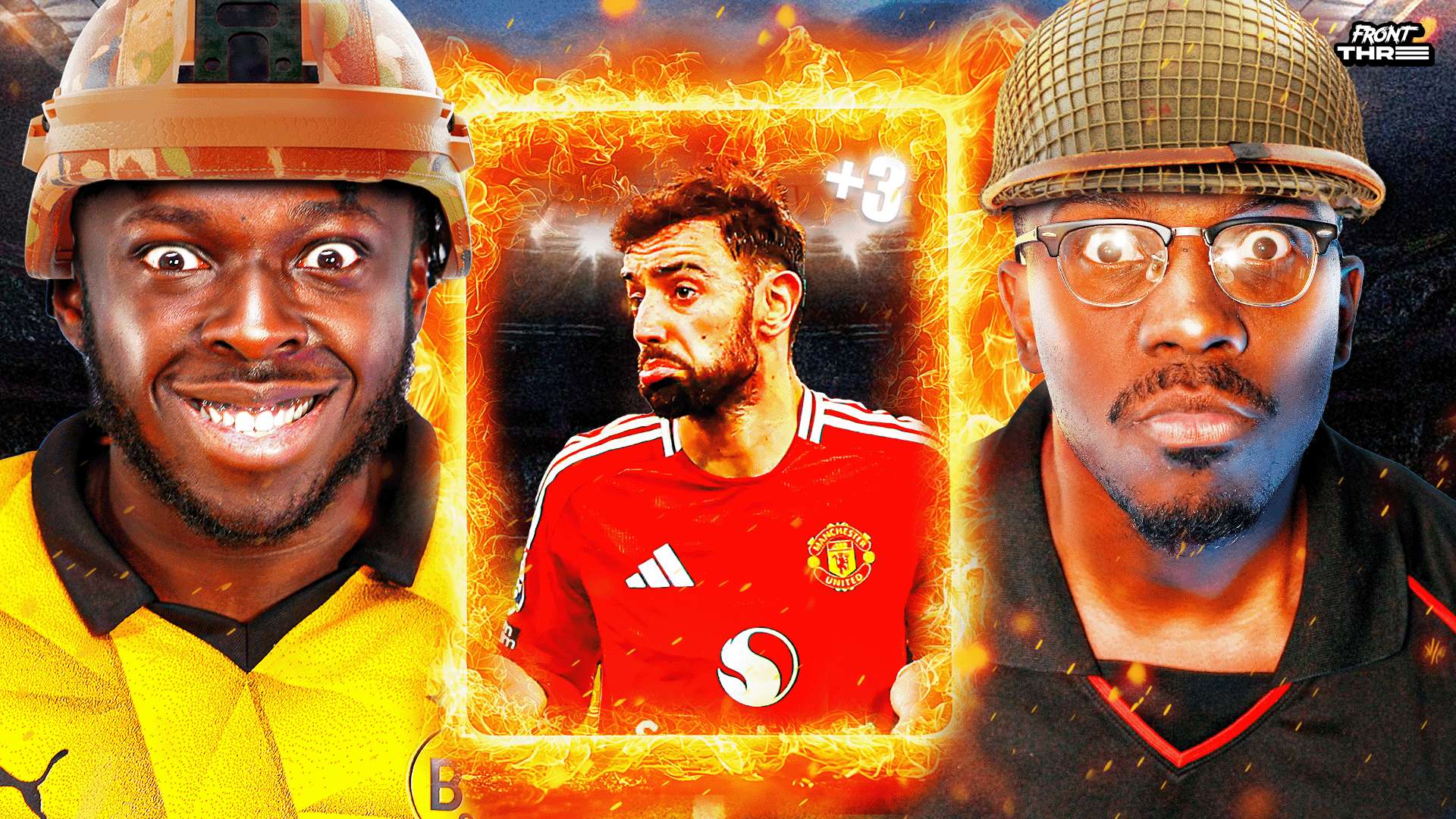 老将用表现 老将用表现