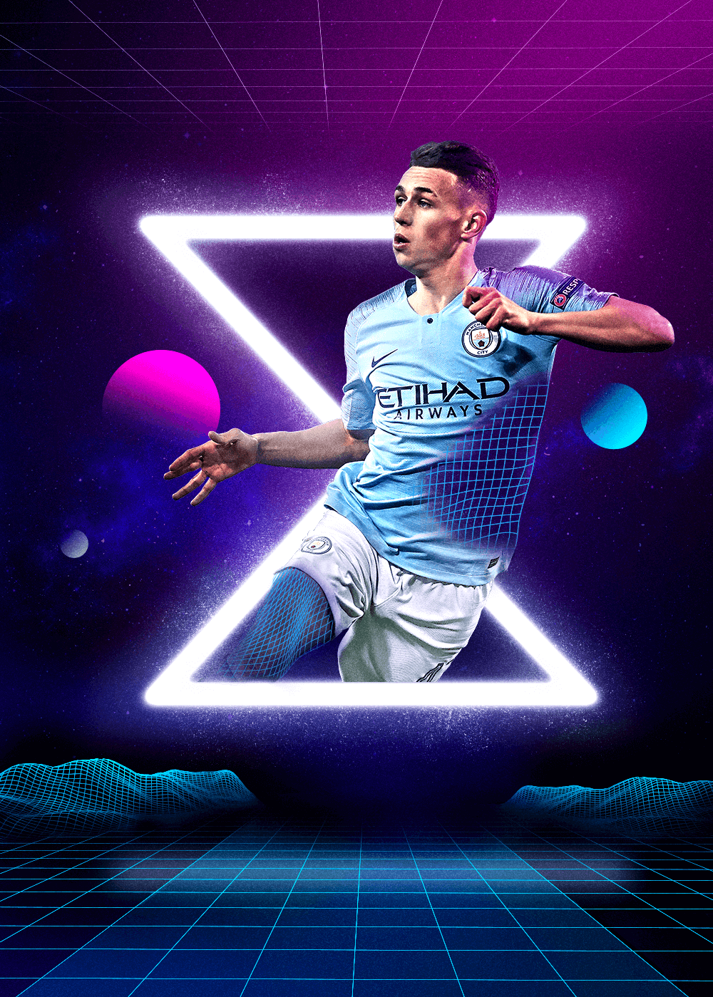 但在整体实 但在整体实