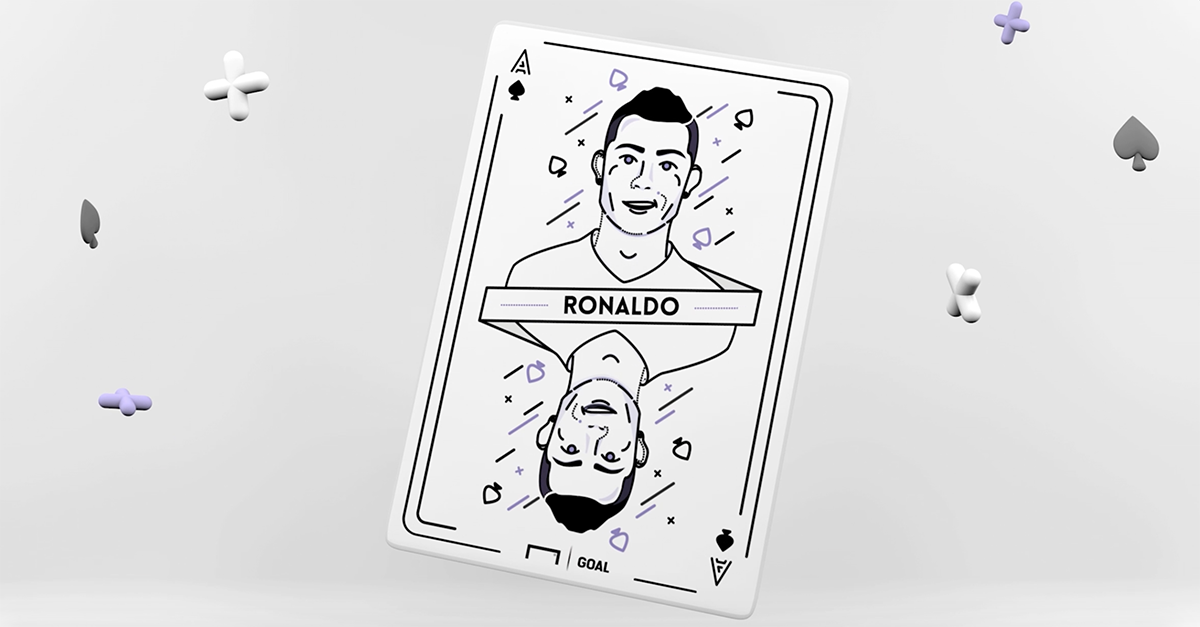 沙特聯賽巨 沙特聯賽巨