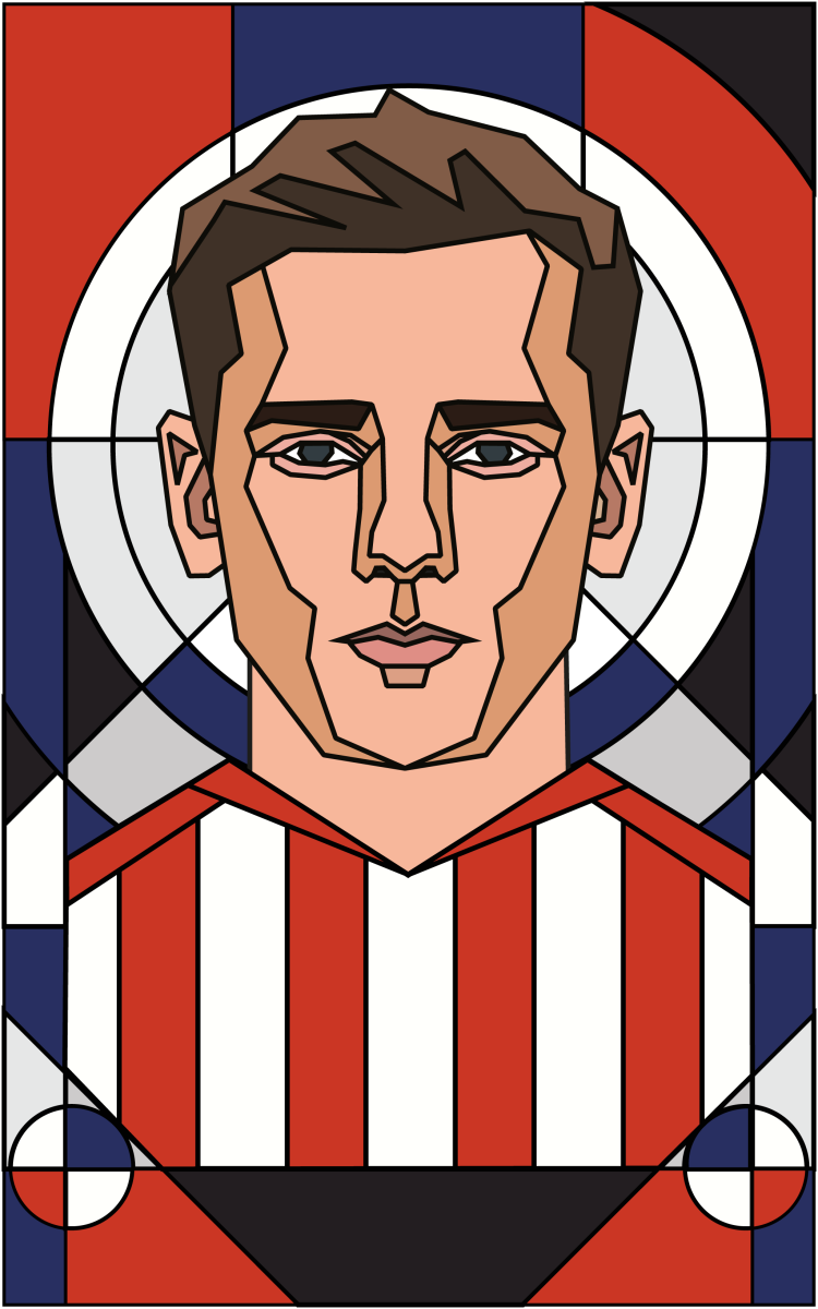 訪中坦言 訪中坦言