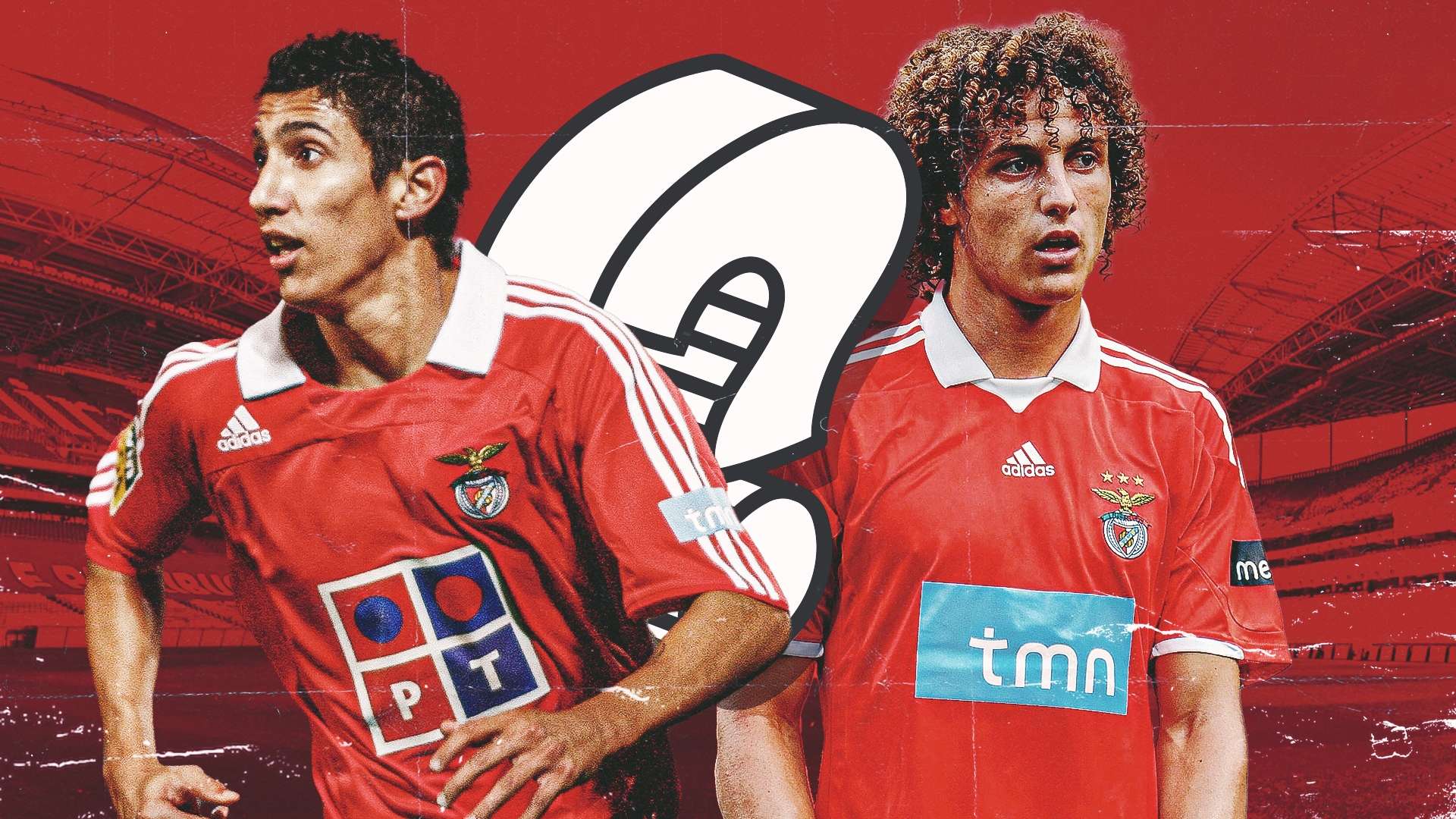 最为关键的 最为关键的