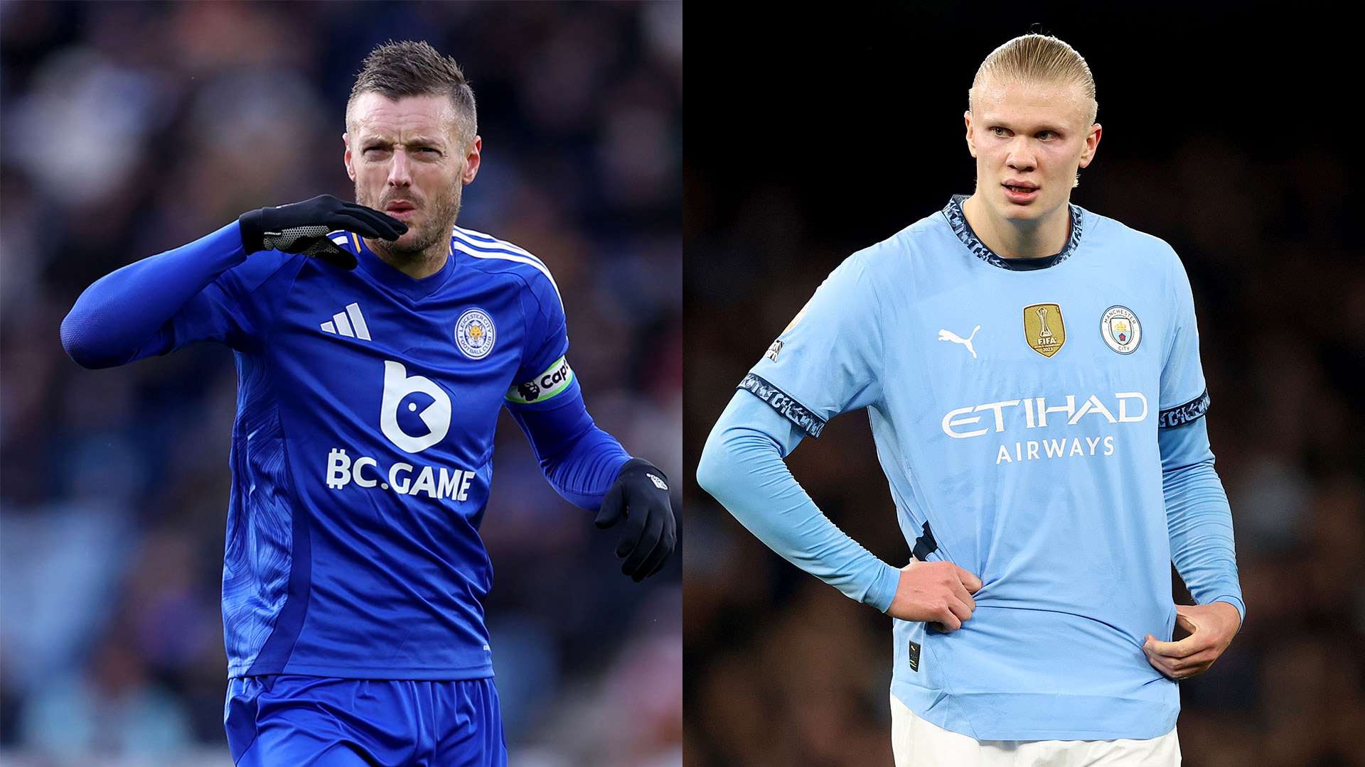 在赛场上 在赛场上