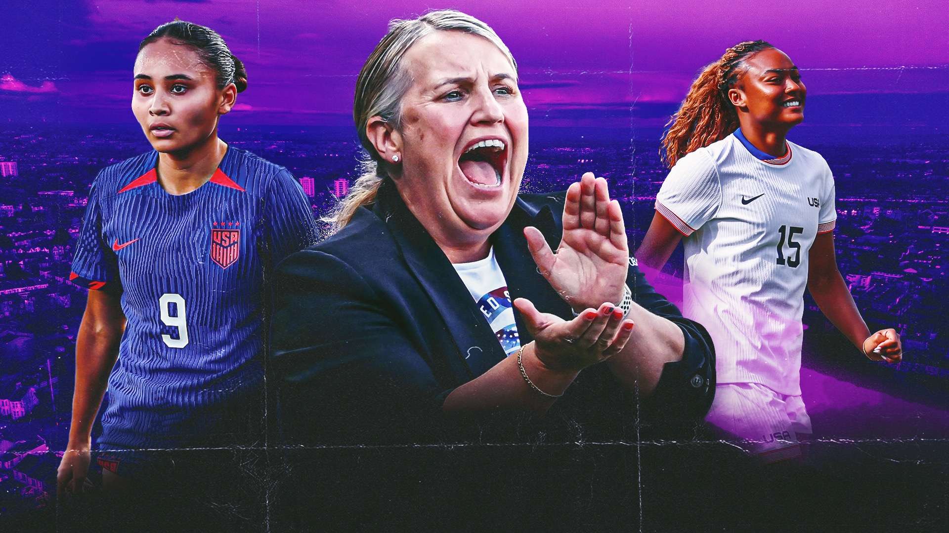 的经济影响 的经济影响