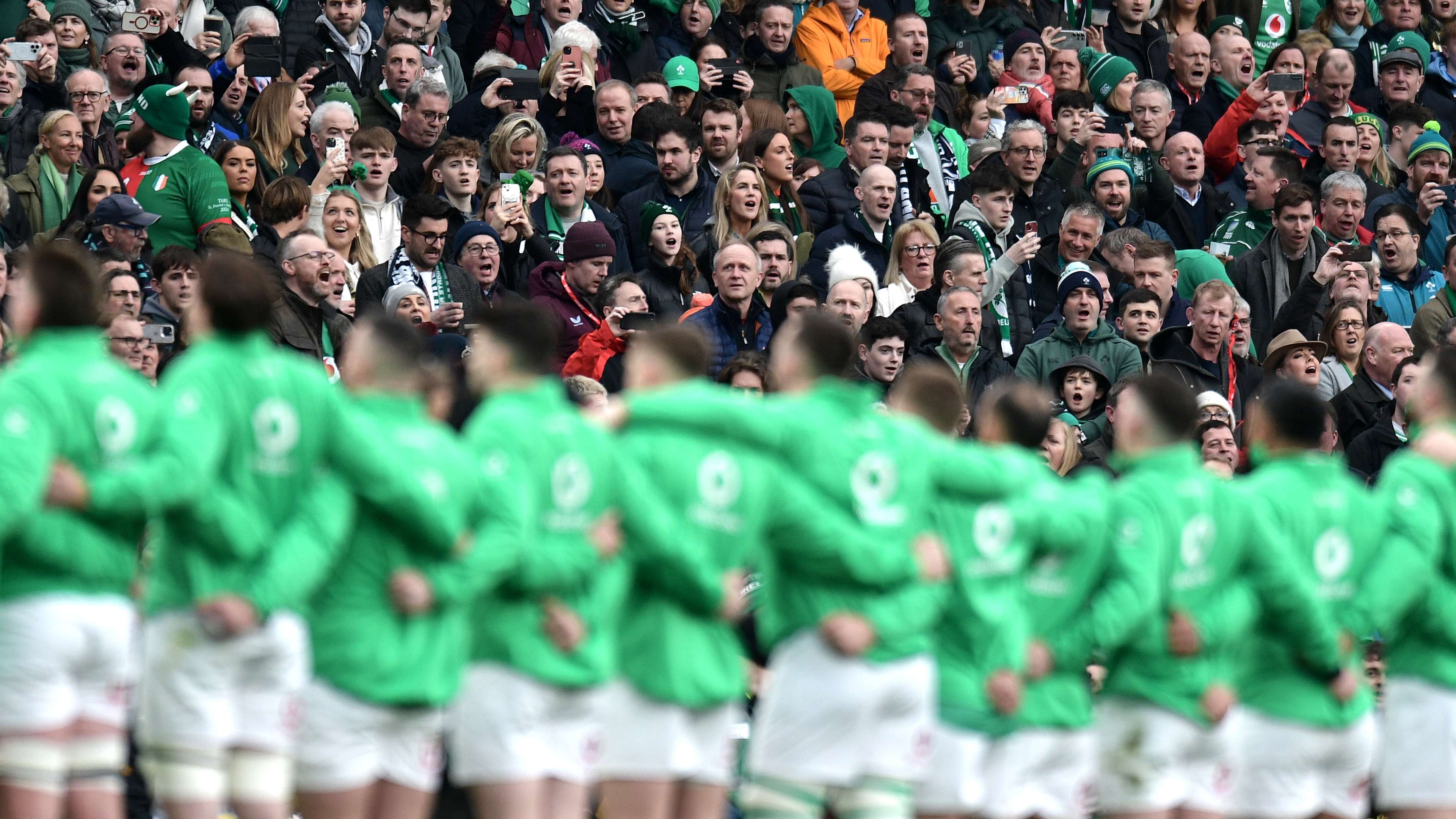 中东局势上 中东局势上