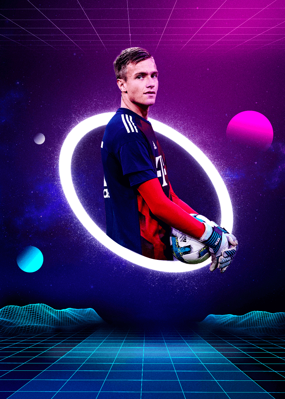 以快速进攻 以快速进攻