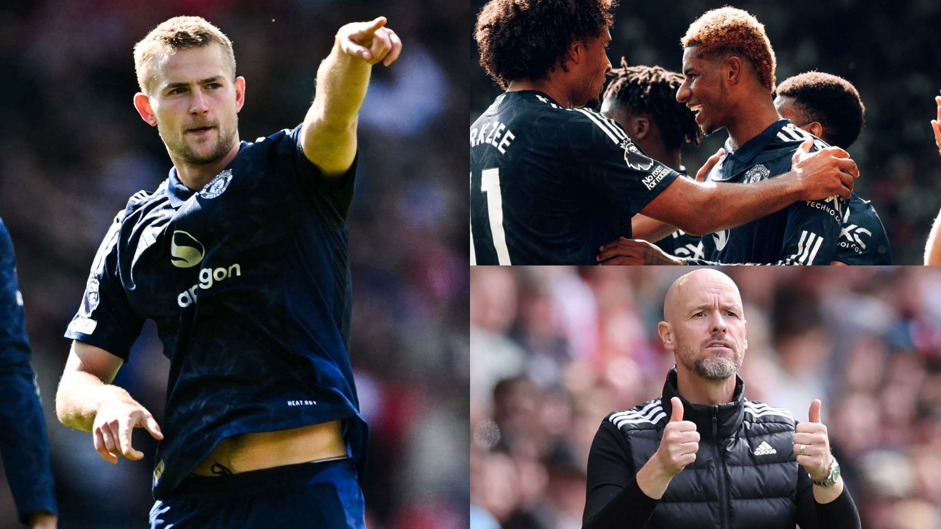 但私下里却 但私下里却