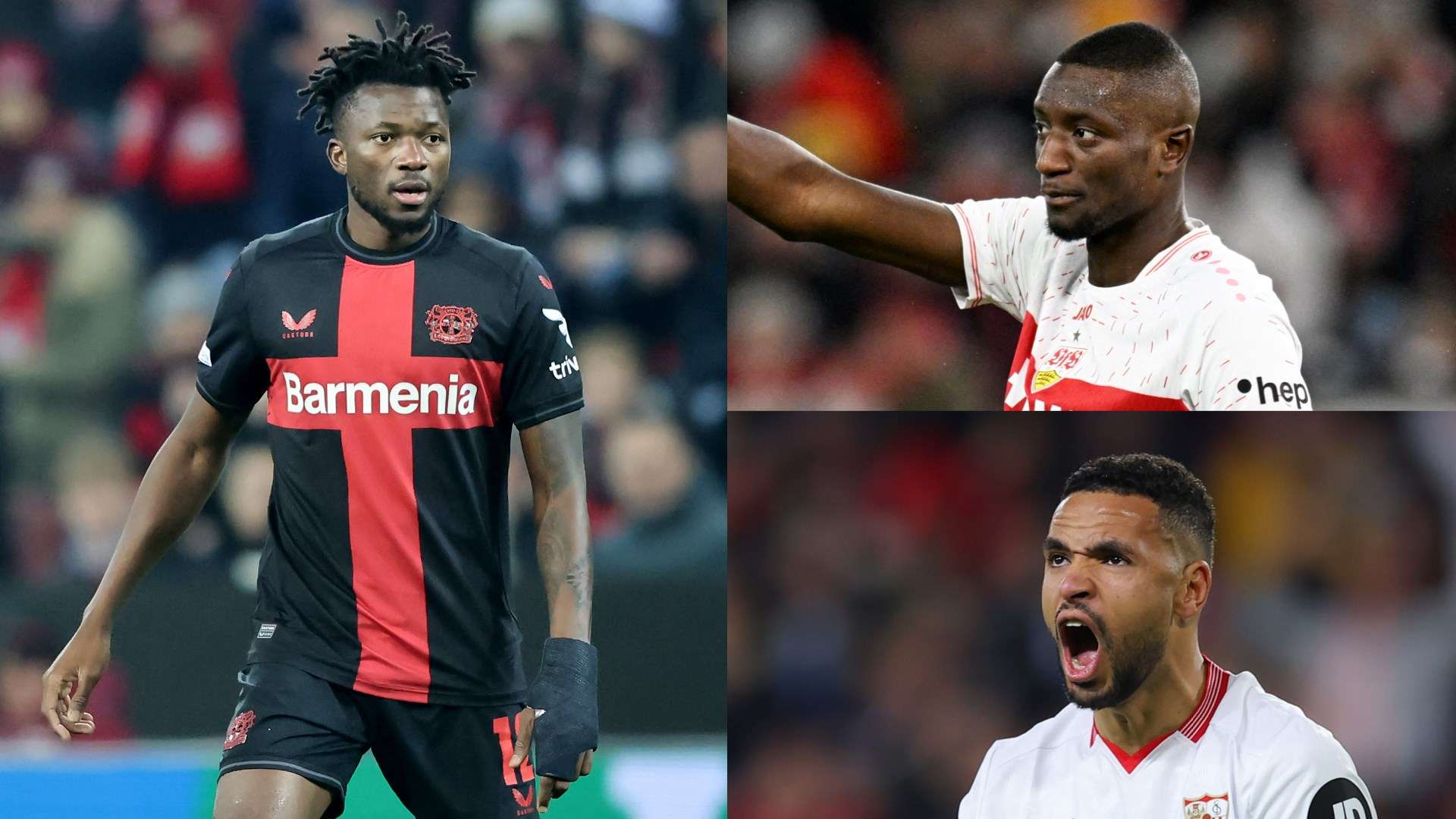 众所周知 众所周知