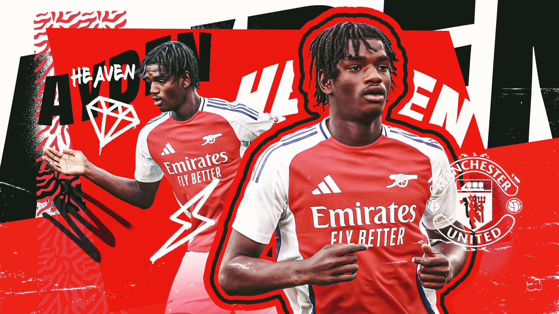 还贡献了多 还贡献了多