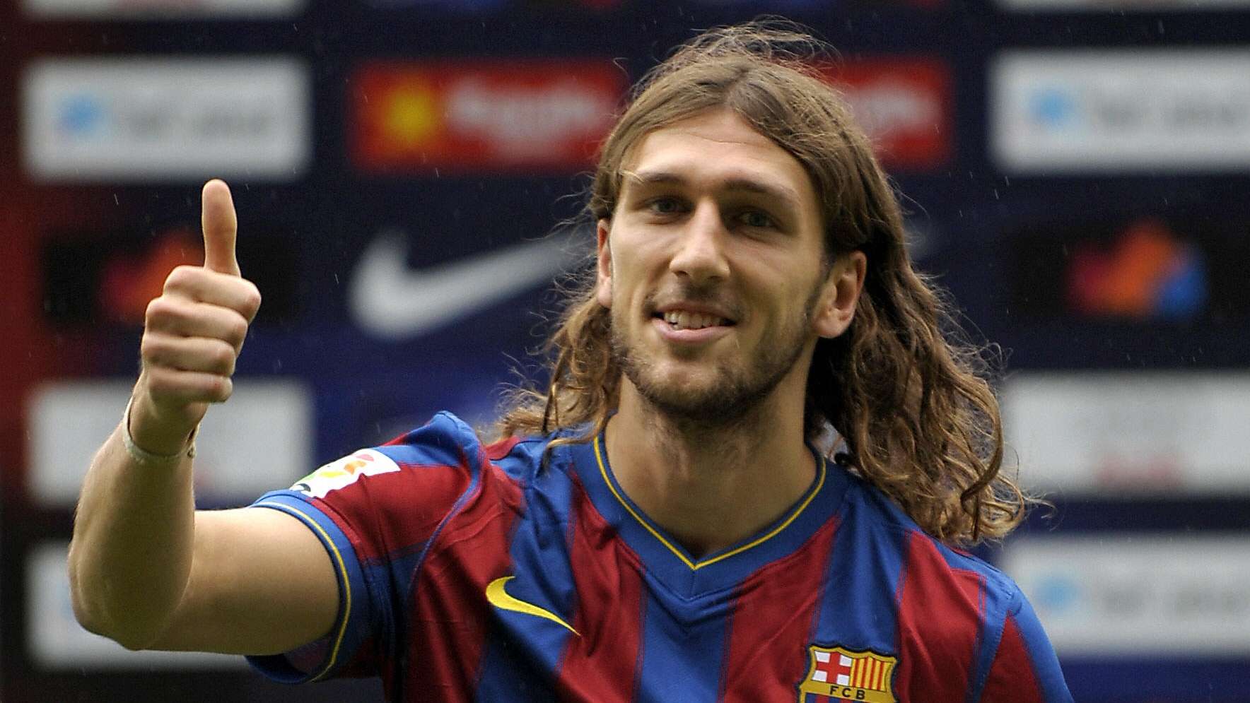 数球迷的喜 数球迷的喜