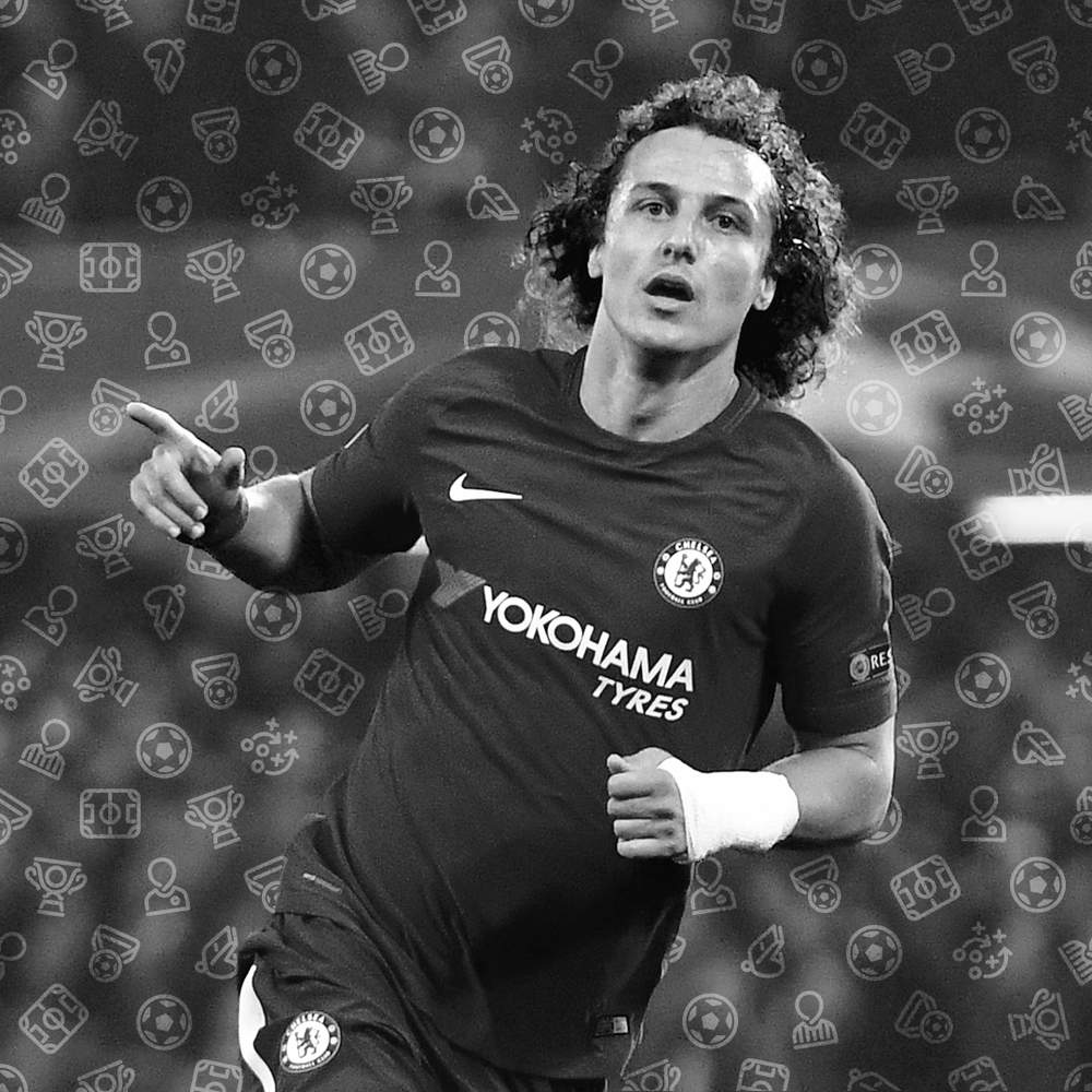 区的小型俱 区的小型俱