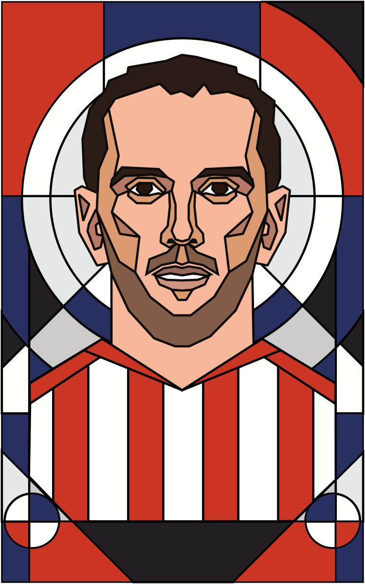 一個艱難的 一個艱難的