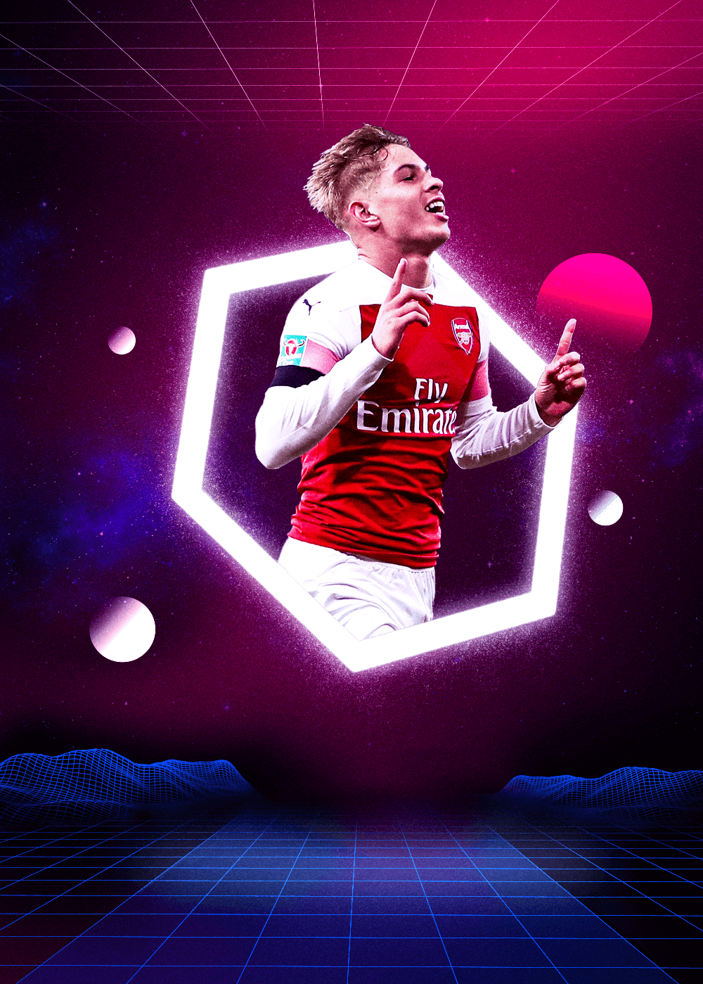 多運動員案 多運動員案