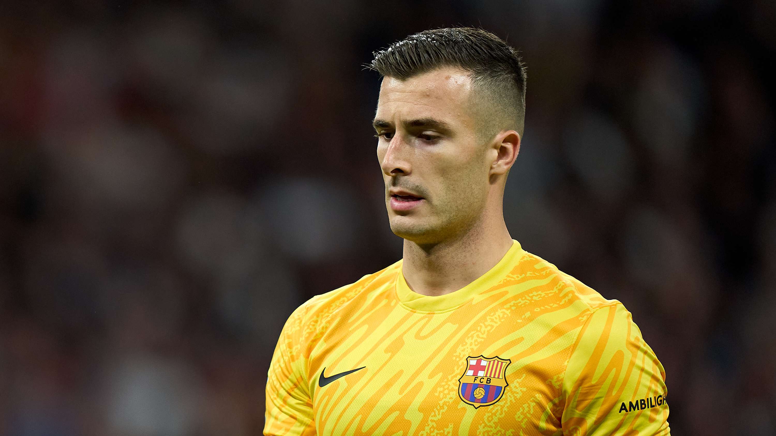 够催生出优 够催生出优