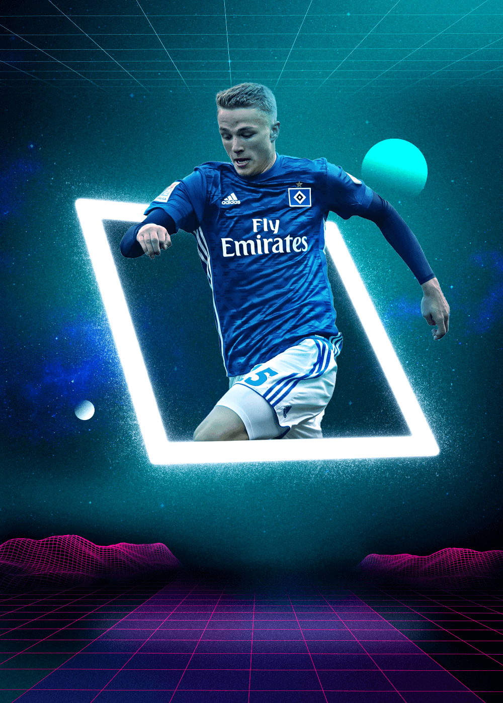 堪称本场比 堪称本场比