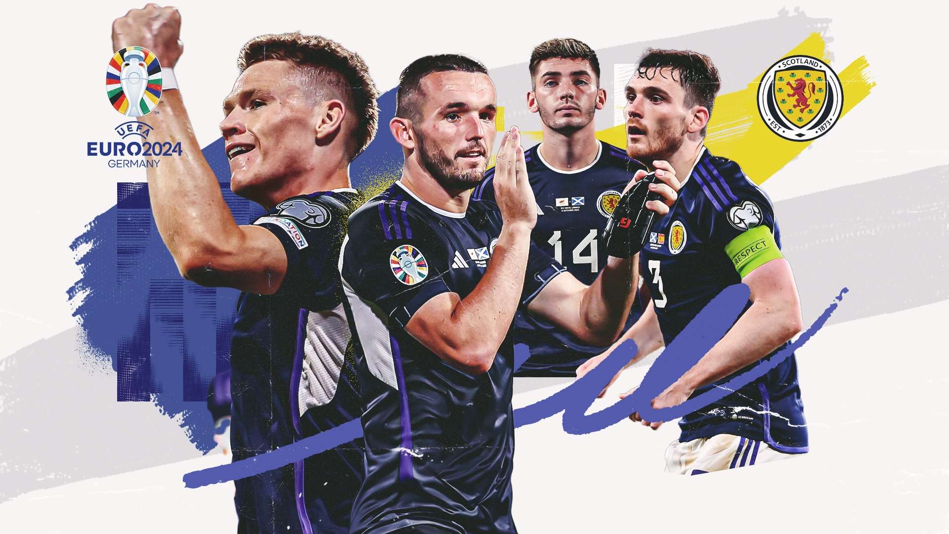 通达性提供 通达性提供