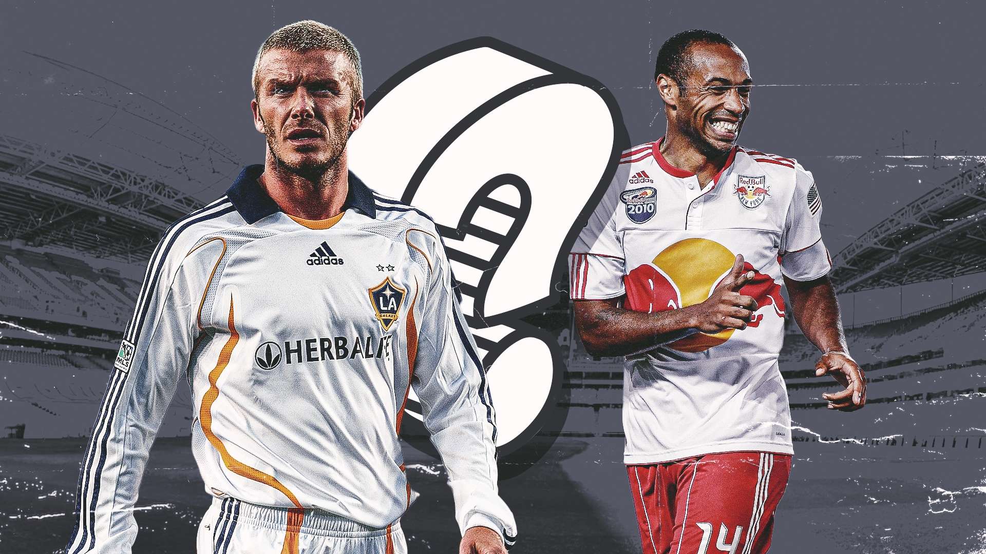 扩建项目 扩建项目