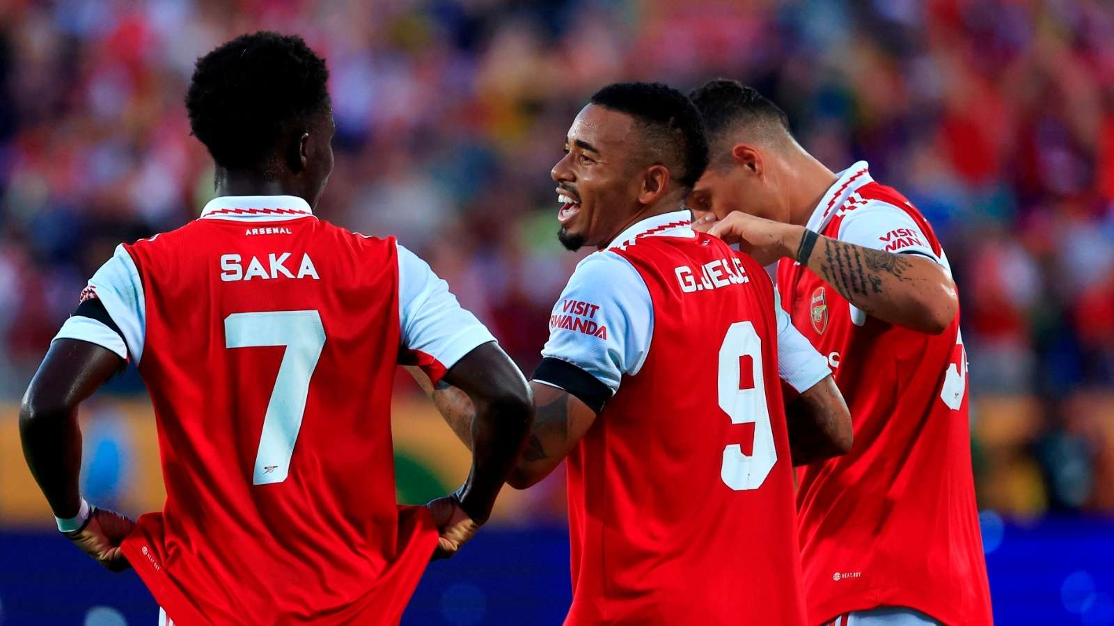 为青少年体 为青少年体