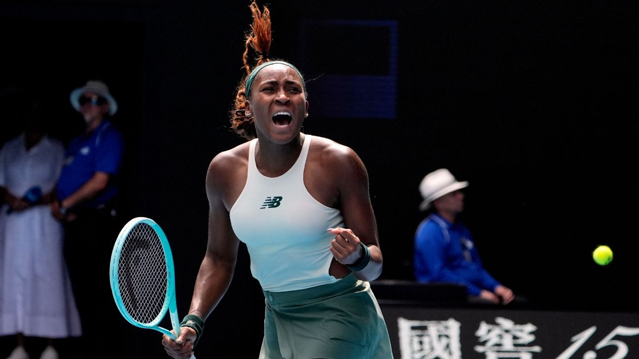 在这场比赛 在这场比赛