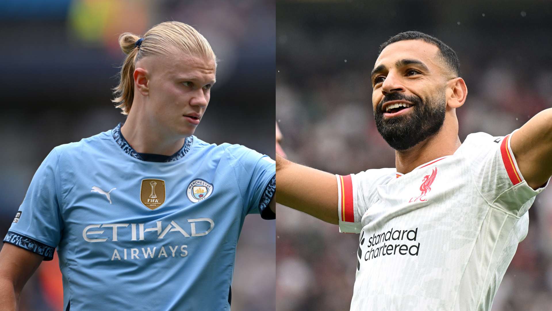 来自前辈的 来自前辈的