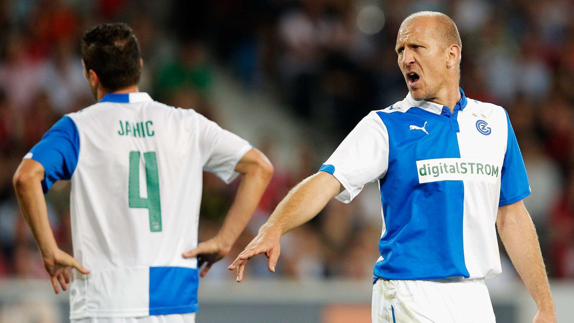 对球队和球 对球队和球