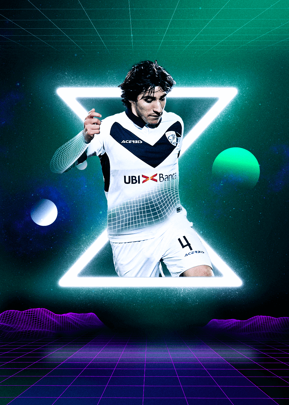 以往在类似 以往在类似