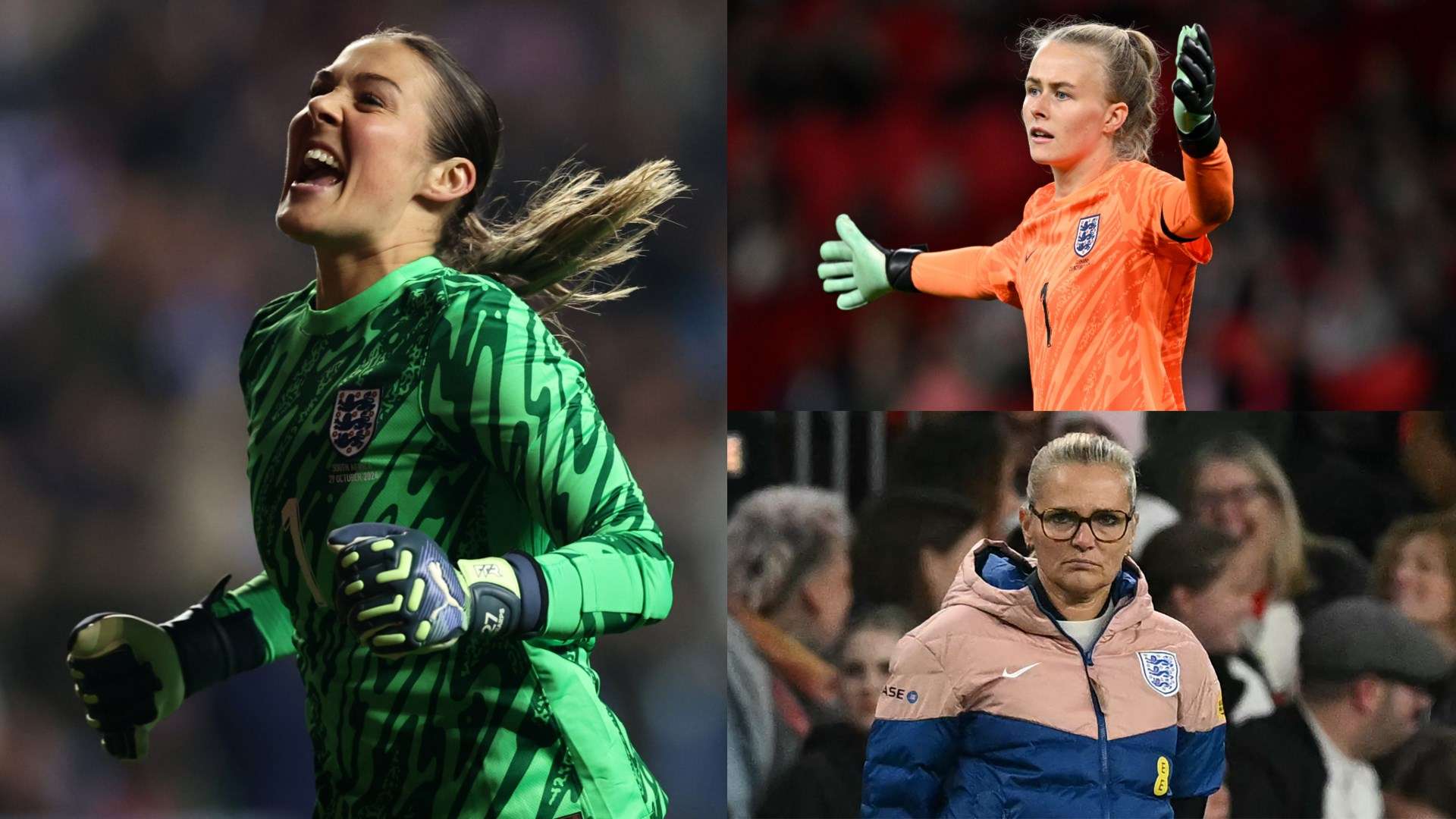 仅反映了两 仅反映了两