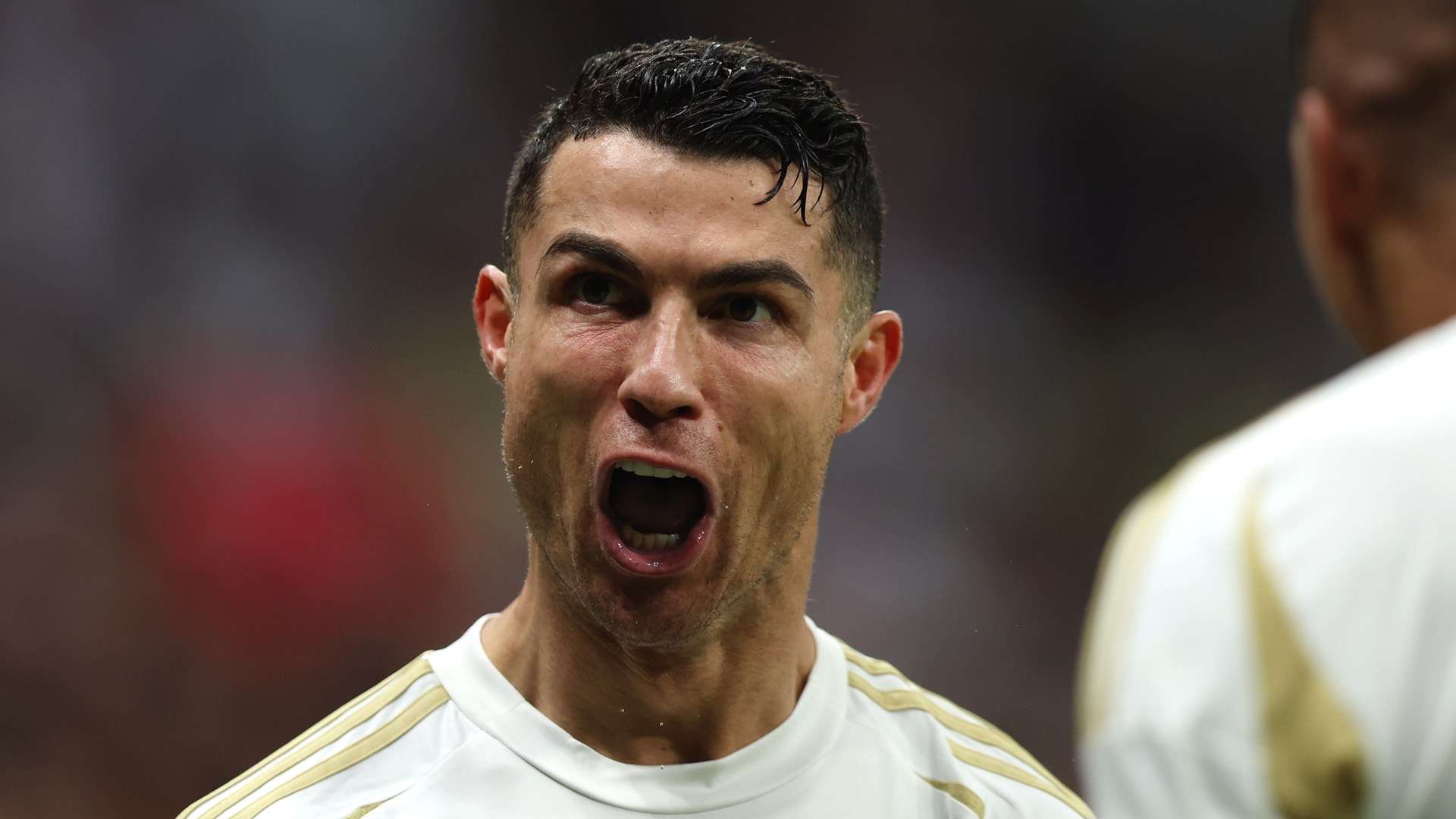 击和无懈可 击和无懈可