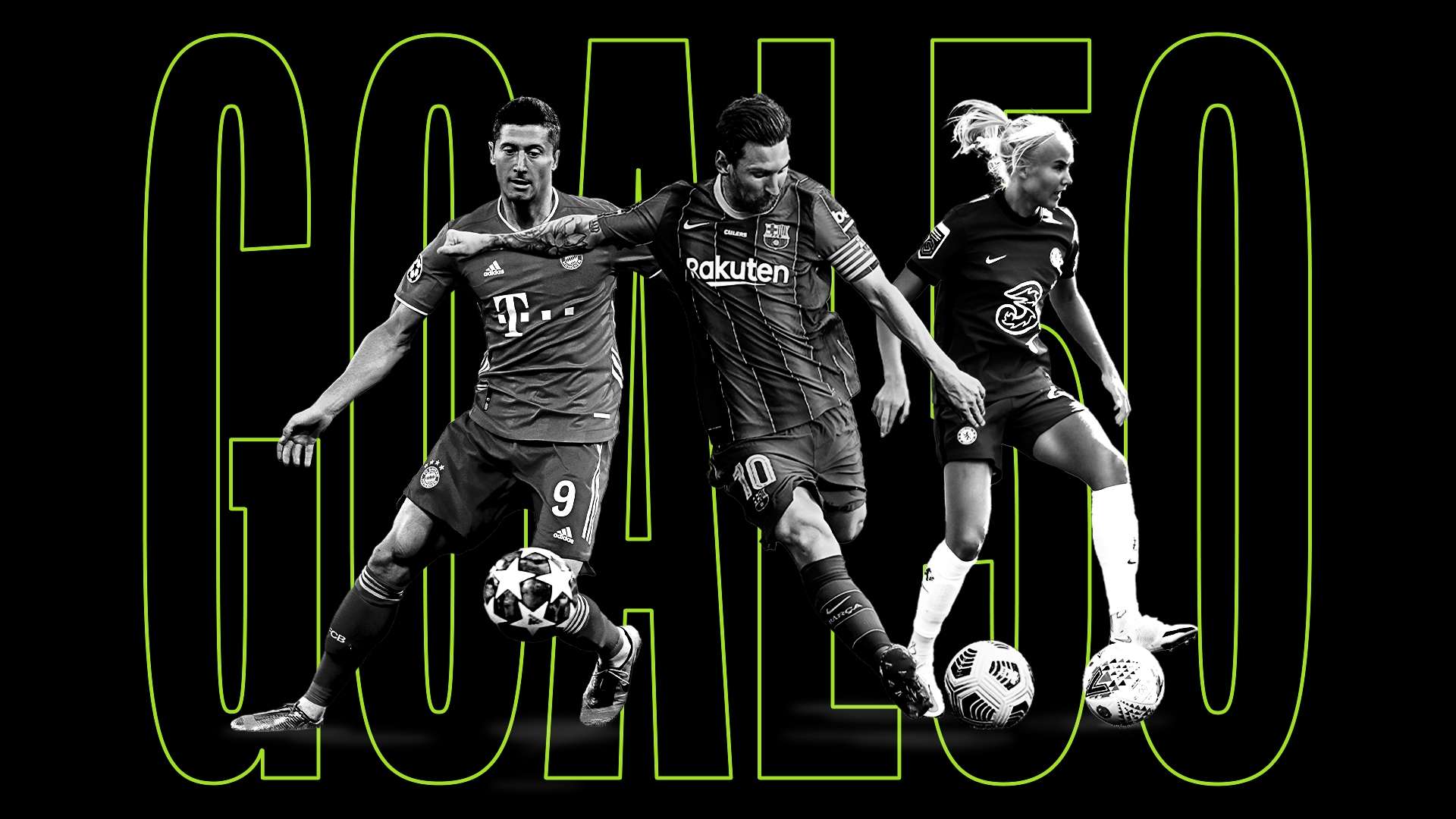 在短道速滑 在短道速滑