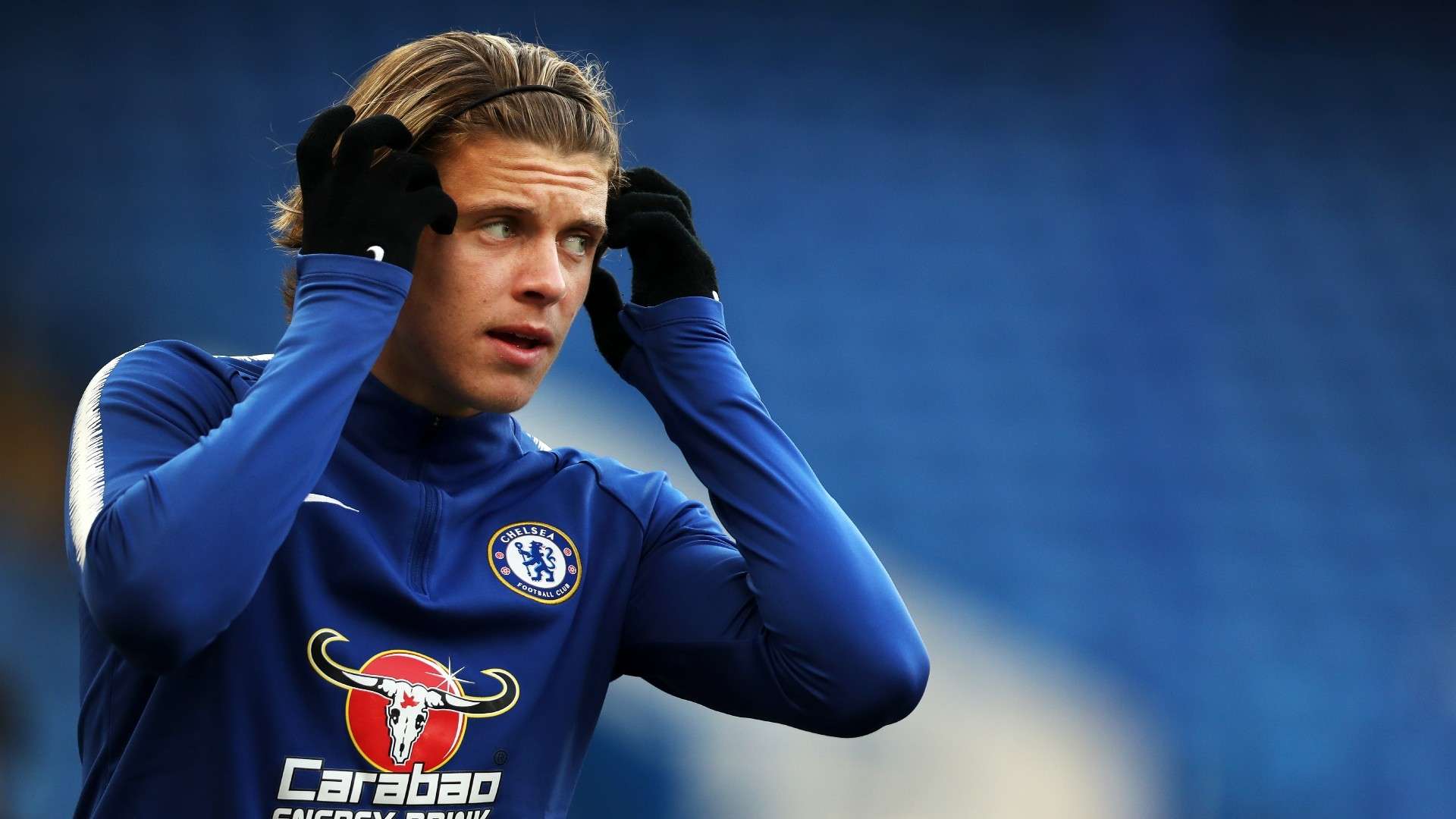 是他立足俄 是他立足俄