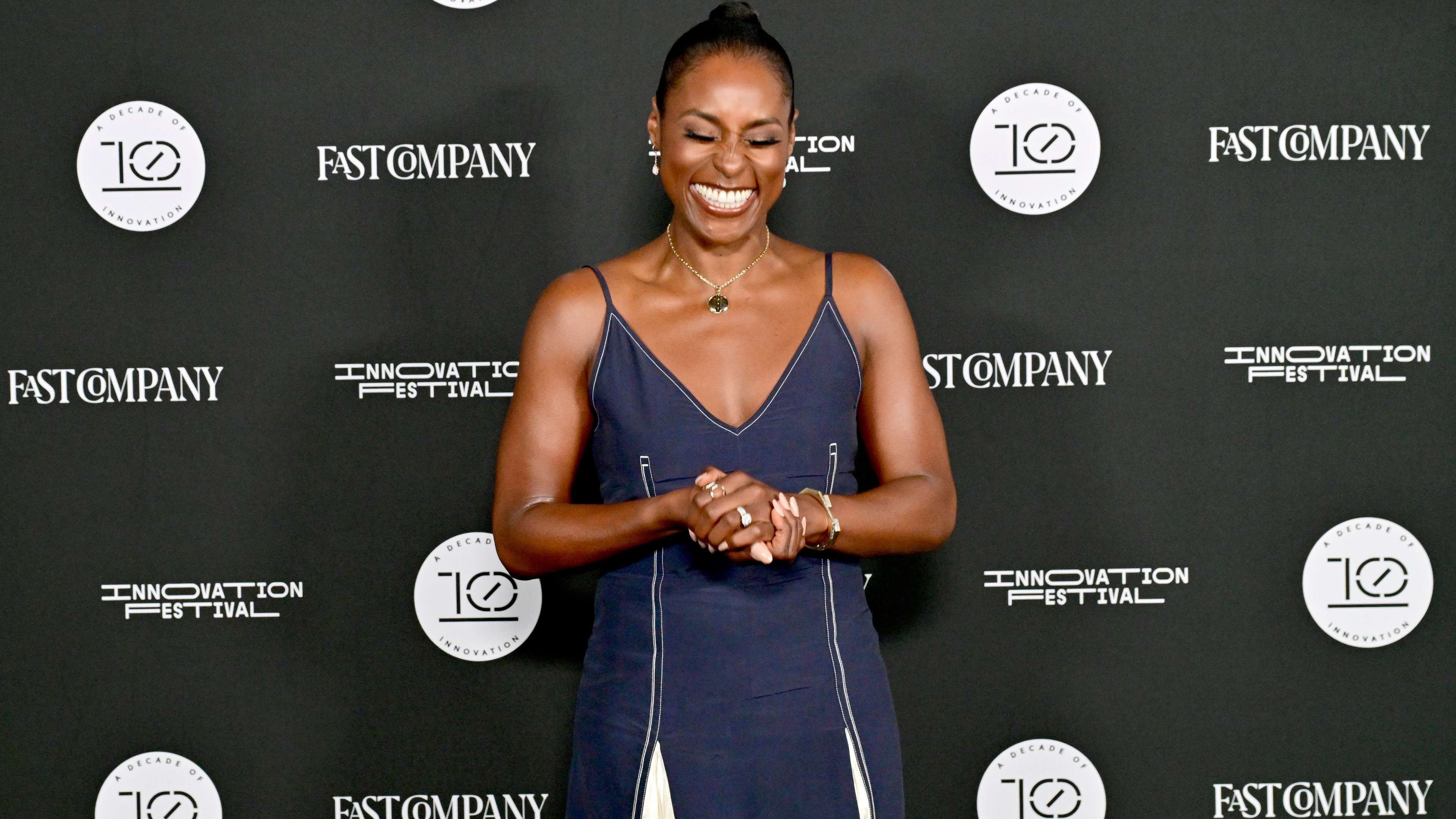 其营销传播 其营销传播