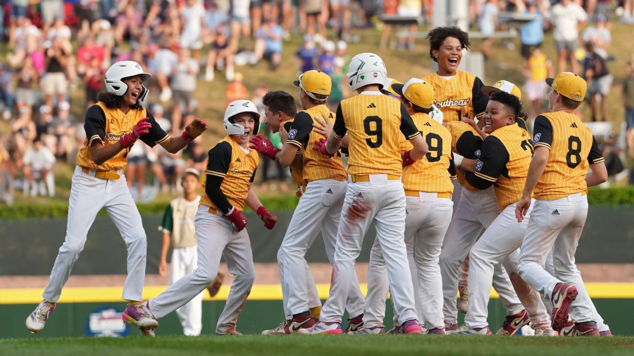 入僵局惊险 入僵局惊险