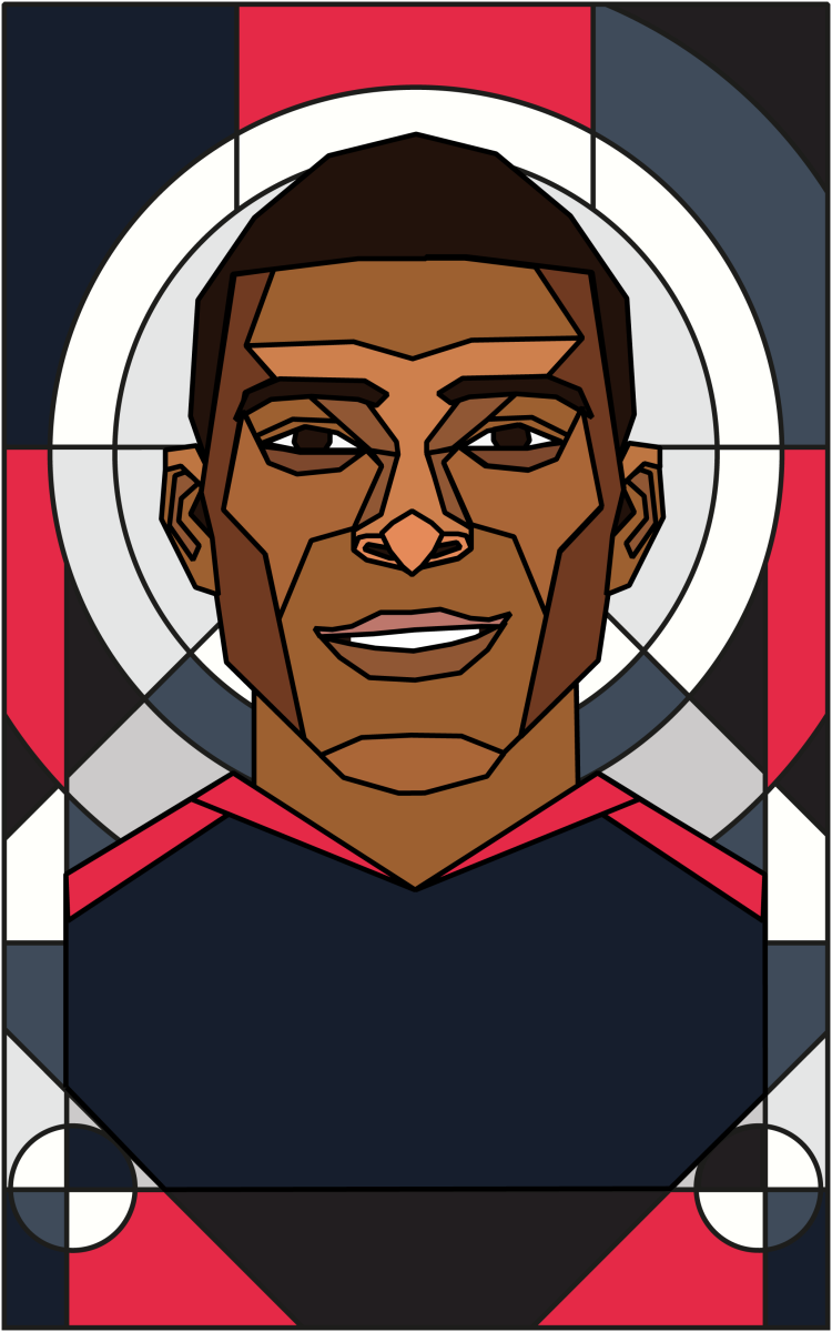 在自由市场 在自由市场