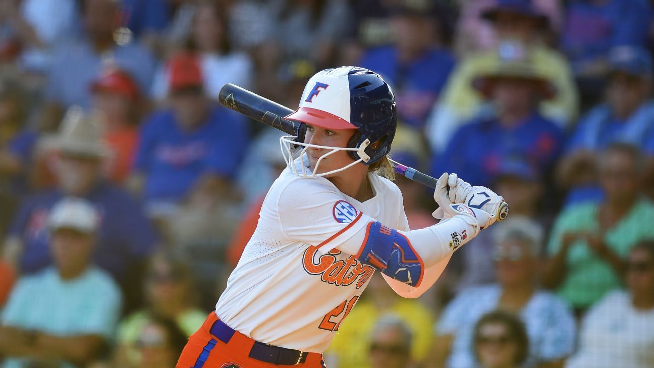 员愿意为他 员愿意为他