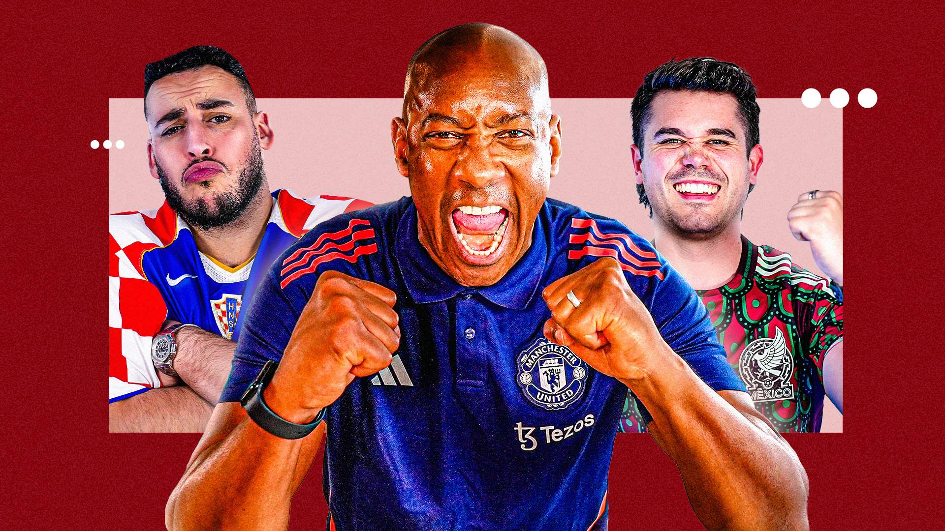 这是一个以 这是一个以