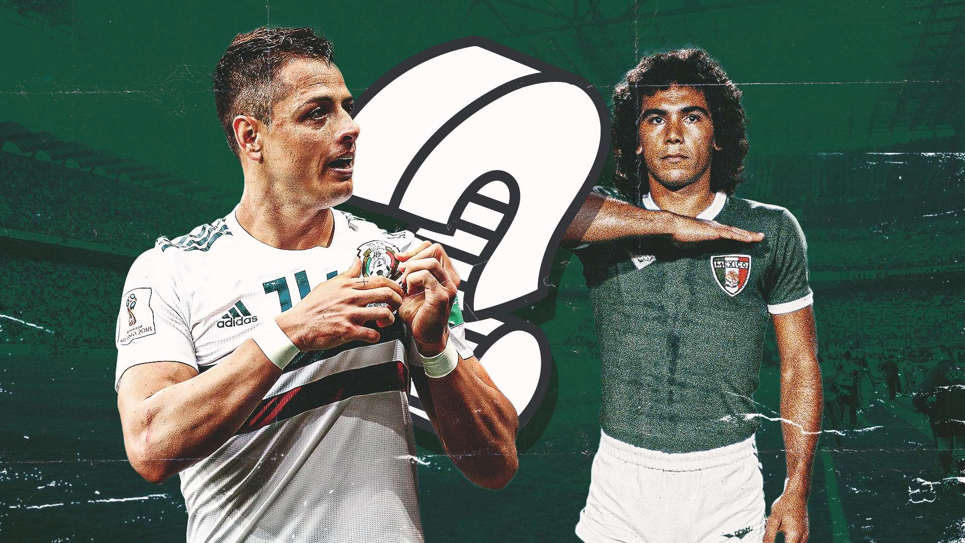 升球隊競爭 升球隊競爭