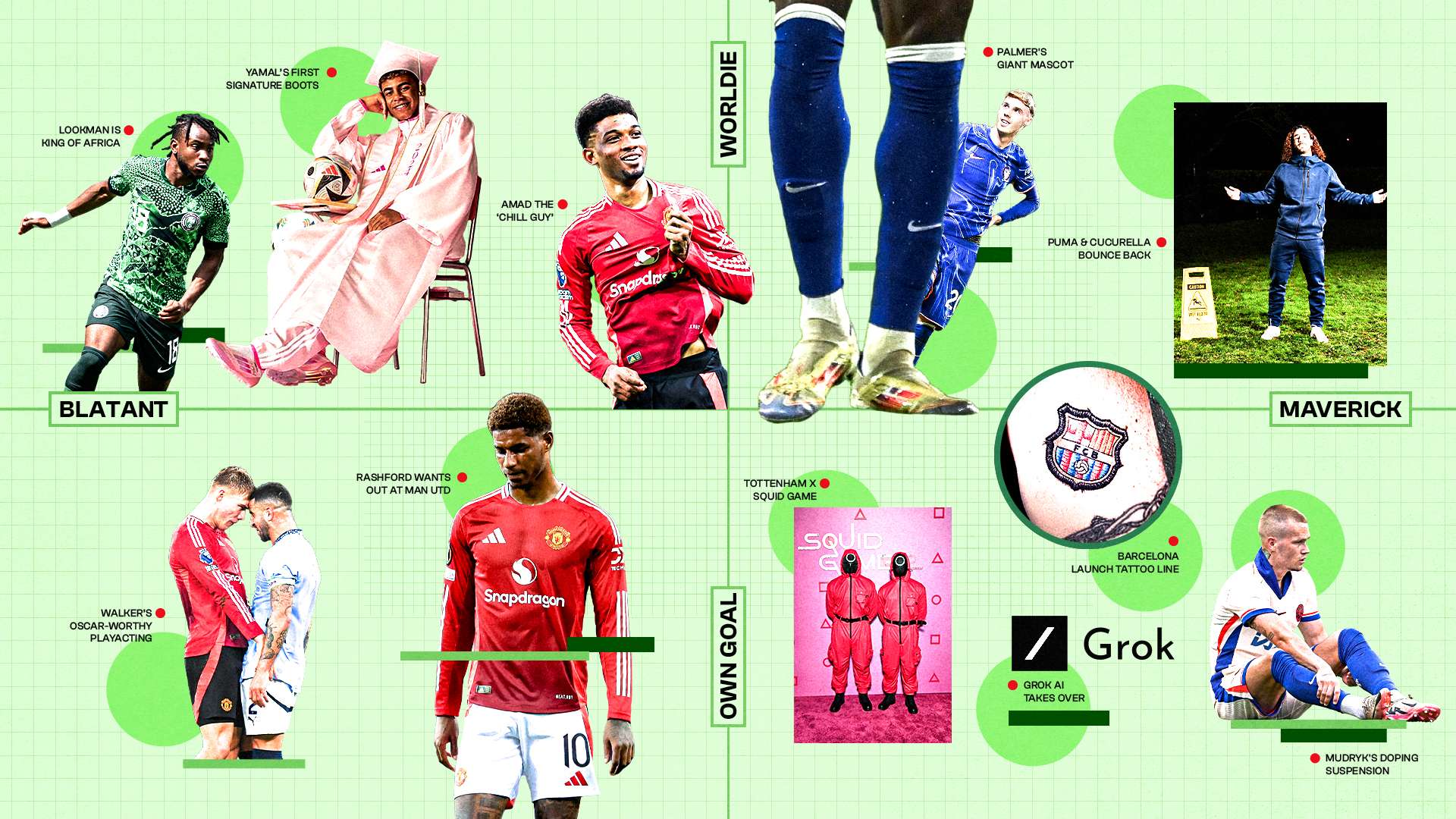 員的輸出 員的輸出