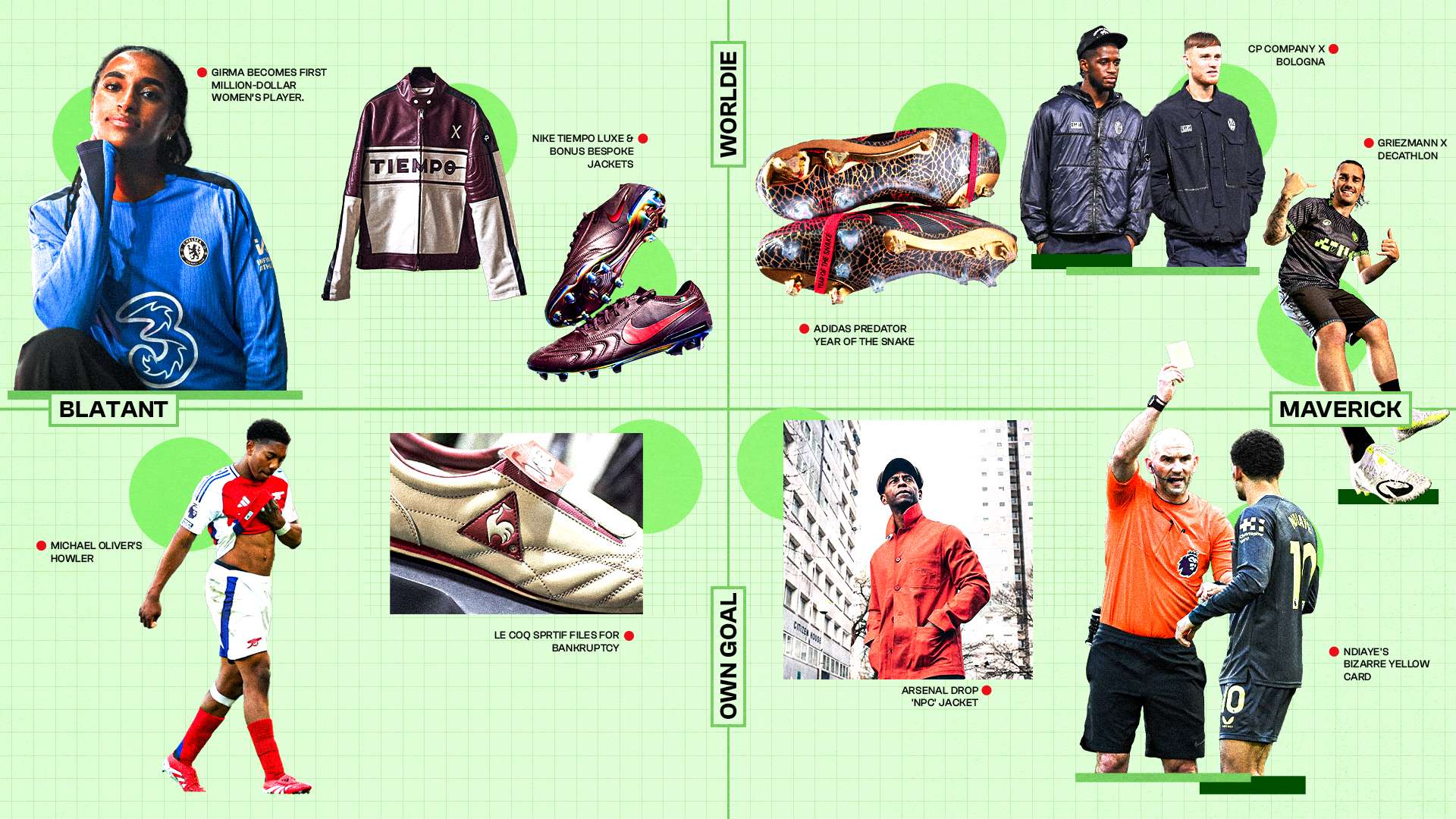 薪要求可能 薪要求可能