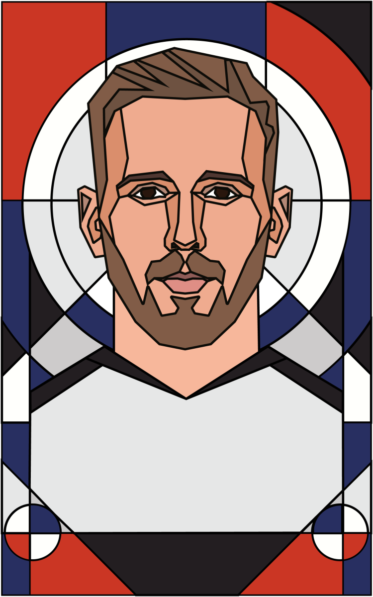 显著提升了 显著提升了