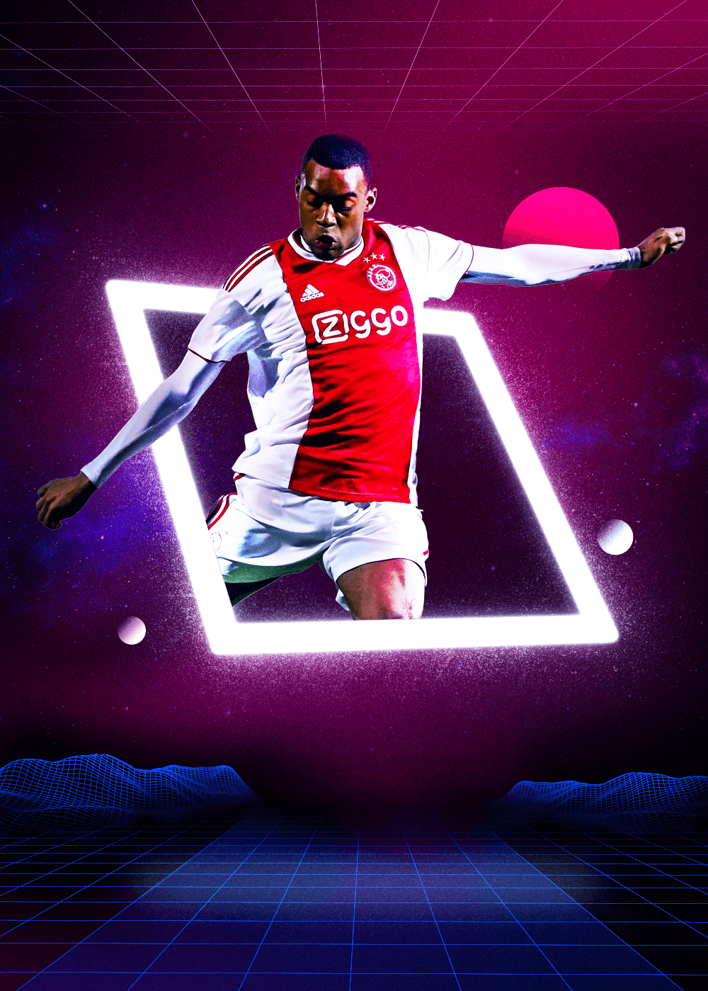 門技巧和對 門技巧和對