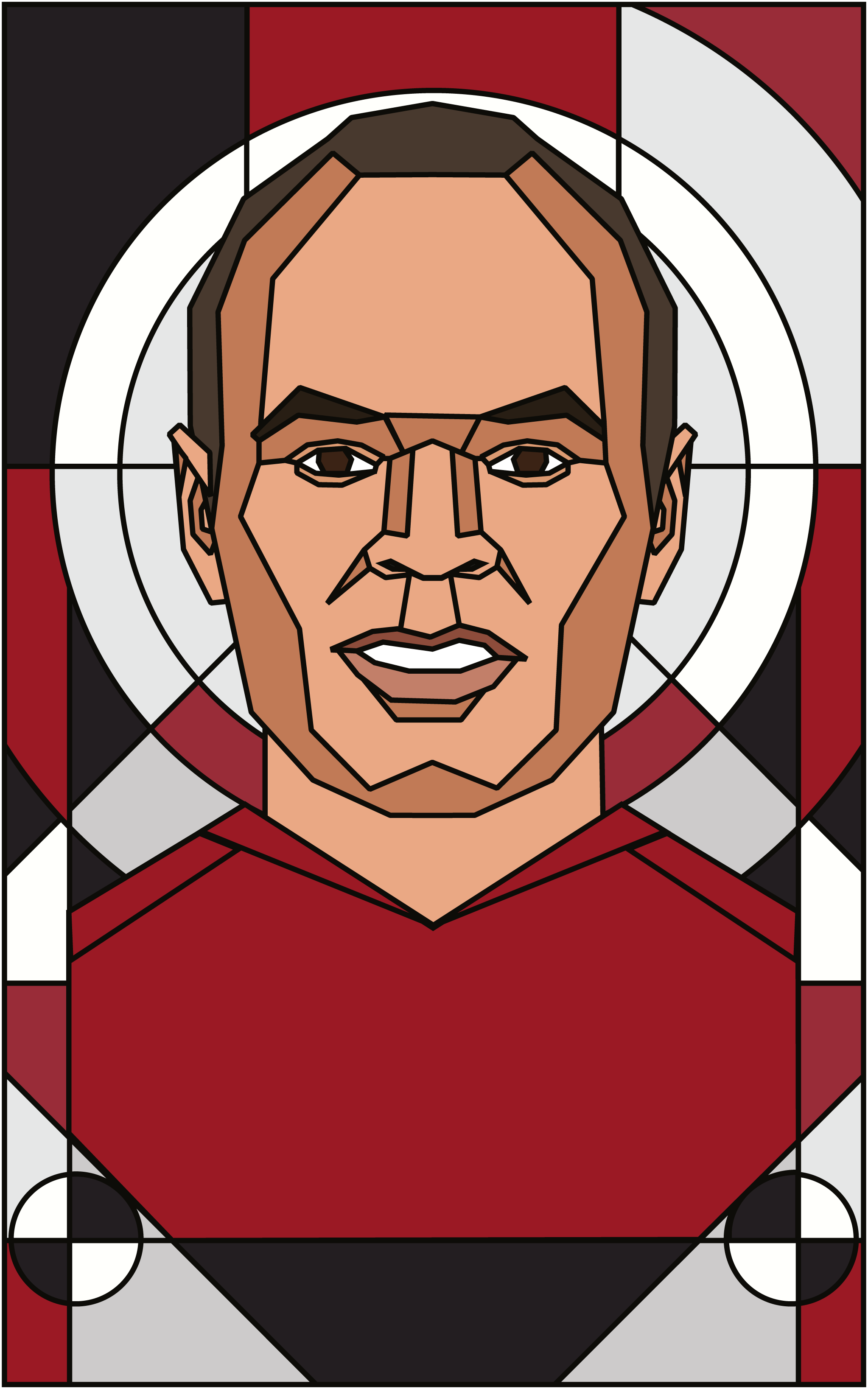 的空中接力 的空中接力