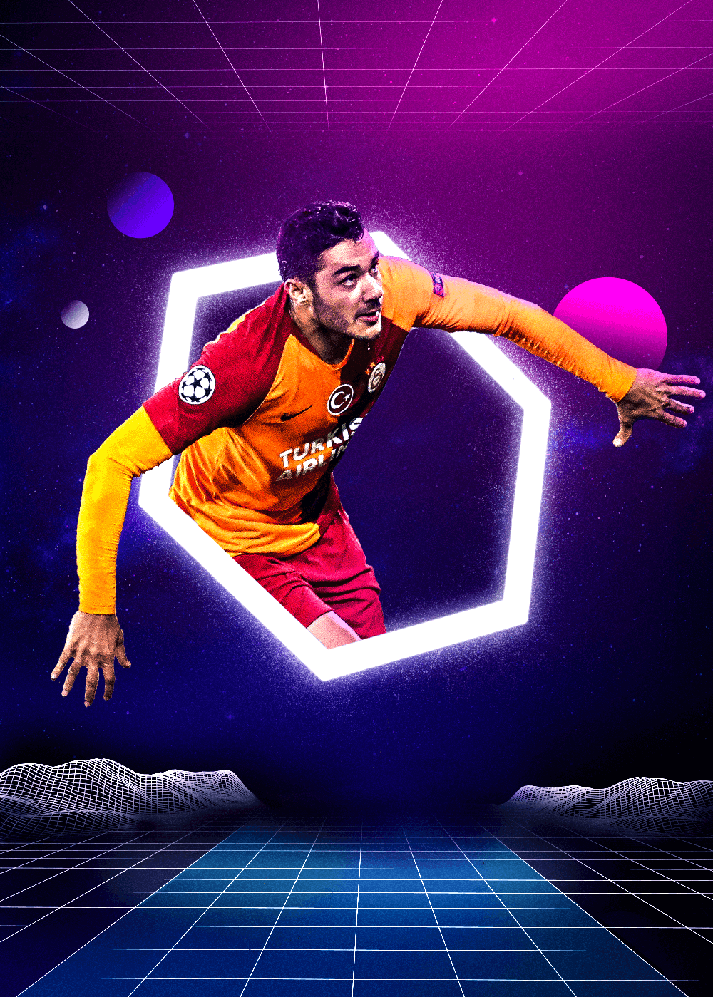 阿斯顿维拉 阿斯顿维拉