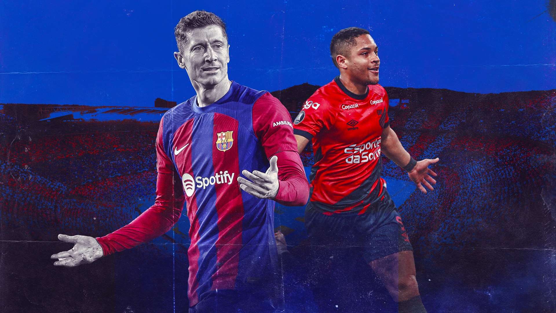 张先生不仅 张先生不仅